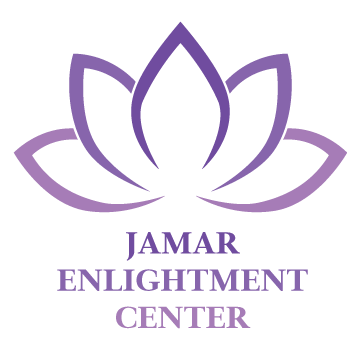 Tarot Rider Waite en Español – The Jamar Enlightenment Center