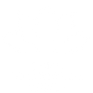The Jamar Enlightenment Center