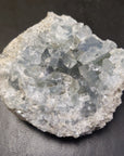 Medium Size Celestite Crystal