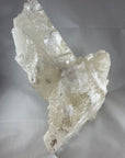 Rare - Translucent Selenite